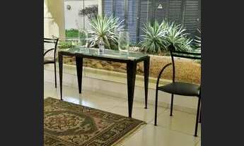 Imagem: Venda Apto 1 Dormitório, Banheiro com Box