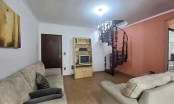 Imagem 3: Cobertura na Aviação