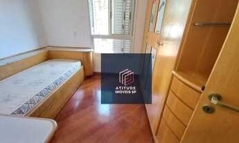 Imagem 4: Casa com 4 dormitórios, 200 m² - venda ou aluguel - Parque dos Príncipes - São Paulo/SP