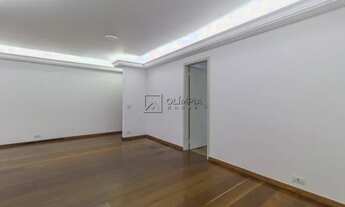 Imagem 4: Venda Apartamento 3 Dormitórios - 136 m² Brooklin