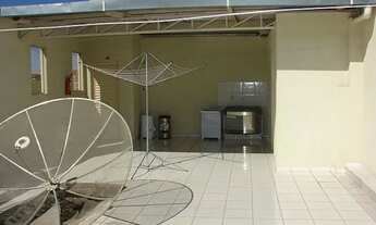 Imagem 6: Apartamento com 1 quarto para alugar por R$ 550.00, 20.00 m2 - JARDIM ACLIMACAO