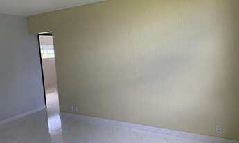 Imagem 3: BRASILIA - Apartamento Padrao - Asa Sul