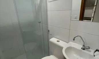 Imagem 6: KITNET LOCAÇÃO ANUAL MONTE ALEGRE