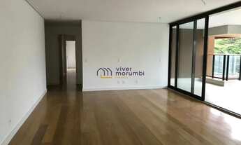 Imagem 4: Apartamento a venda no Jardim Guedala