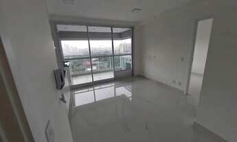 Imagem: Apartamento para aluguel com 40 metros quadrados