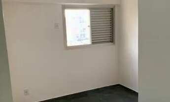 Imagem 6: APARTAMENTO LOCAÇÃO, REDENTORA, SÃO JOSÉ DO RIO PRETO, 1 DORMITÓRIO COM ARMÁRIO, SALA COM