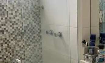 Imagem 4: Apartamento à venda de 83m² MOBILIADO - 3 dorm, 1 suíte, closet - Varanda Gourmet no Condo