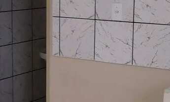 Imagem: Apartamento 280