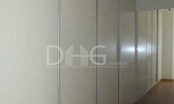 Imagem 7: Casa para venda e locação com 450 m² | Residencial Villa Lobos