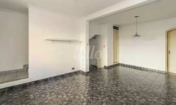 Imagem 5: São Paulo - Casa Comercial - Liberdade