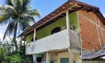 Imagem 4: Vende-se 10 Casas no bairro pontal centro de - Paraty - RJ