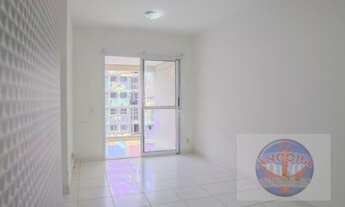 Imagem 2: Apartamento em Barra Funda - São Paulo, SP