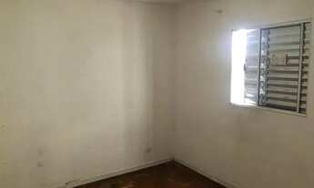 Imagem 3: Apartamento disponível para locação em São Caetano do Sul