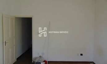 Imagem 5: SOBRADO BOA LOCALIZAÇÃO AGENDE SUA VISITA