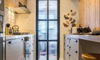 Imagem 6: Apartamento a venda no The House Golf São Francisco