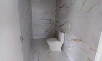 Imagem 5: Casa com piscina