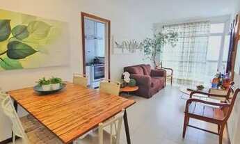 Imagem 3: Royal Light - Apartamento a venda de 2 quartos sendo 1 suíte na Praia do Canto Vitória ES