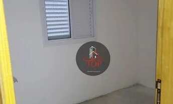 Imagem 7: Sobrado com 3 dormitórios, 165 m² - venda por R$ 775.000,00 ou aluguel por R$ 3.600,00/mês