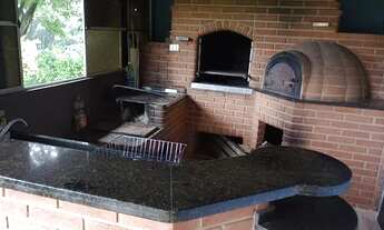 Imagem 6: Chácara em Limeira- SP à venda