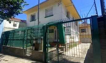 Imagem: CASA SãO PELEGRINO