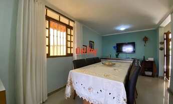 Imagem 5: Casa Estilo Colonial