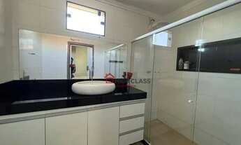 Imagem 6: Casa com 2 dormitórios para alugar por R$ 2.000/mês - Rio Marinho - Vila Velha/Espírito Sa