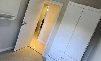 Imagem 7: Alugo Apto. 3 quartos semimobiliado no Uberaba em Curitiba/PR