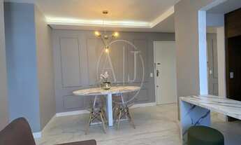 Imagem 5: TOTALMENTE REFORMADO, melhor que novo!!! Oportunidade 1d com garagem, bairro Bela Vista