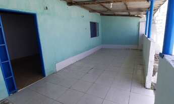 Imagem 3: Grande Oportunidade em Estância