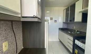 Imagem 7: Alugo apartamento/dormitórios 2/Weekend