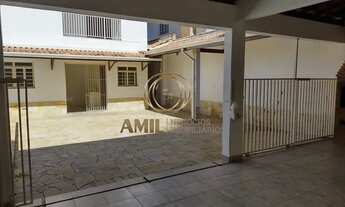 Imagem 6: Casa para aluguel tem 401 metros quadrados com 6 quartos