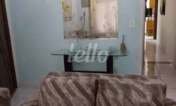 Imagem 5: São Paulo - Casa Padrão - Vila Prudente