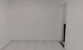 Imagem 5: Locação imóvel 1 quatro - Jardim Novo Realengo