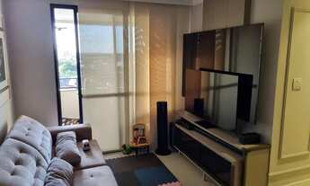 Imagem: Ecoville Park