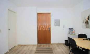 Imagem 6: São Paulo - Conjunto Comercial/Sala - Itaim Bibi