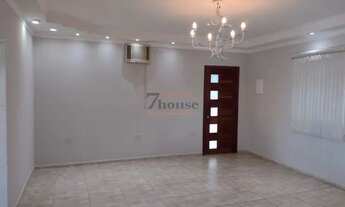 Imagem 2: Apartamento para aluguel - Paulínia SP