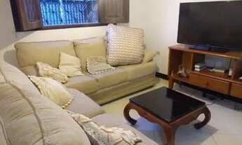 Imagem 3: Casa para venda possui 200 metros quadrados com 4 quartos em Bairro Novo - Olinda - PE