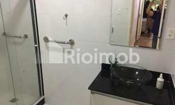 Imagem 7: Copacabana Apartamento com 3 dormitórios