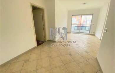 Imagem 2: Perdizes, 3 dormitórios 2 vagas