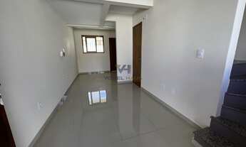 Imagem 2: Casa em Condomínio | 86 m² | 02 vagas