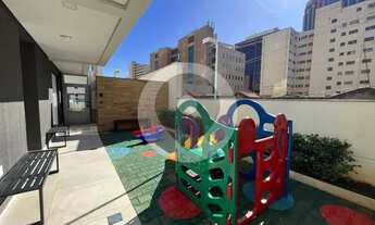 Imagem 5: Apartamento - Centro - Campinas