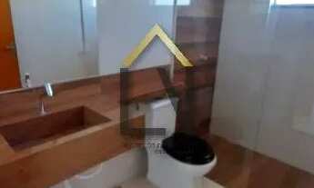 Imagem 7: Excelente casa no Jardim Hípica Pinheiro, Taubaté-SP