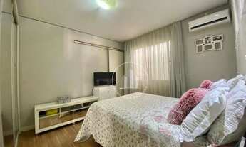 Imagem 7: Casa com 3 dormitórios à venda, 73 m² por R$ 595.000 - Jardim Cidade de Florianópolis - Sã