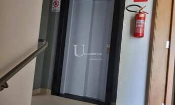 Imagem 4: Finotti - Apartamento 2/4 sendo 1 Suíte e Área Gourmet - 1915Udi