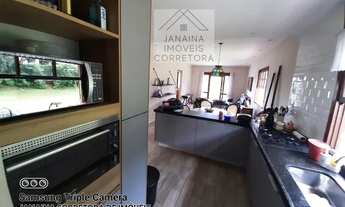 Imagem 2: Casa para venda com terreno 1900m² e 120m² área construída - 3 quartos em Iconha - Guapimi