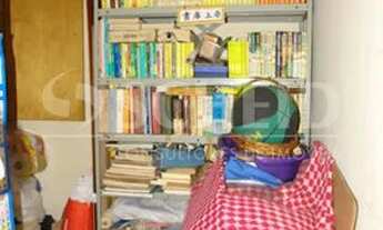 Imagem 7: Apartamento 3 dormitórios (1 suíte) a venda na Vila Mariana em São Paulo