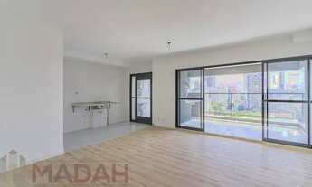 Imagem 2: São Paulo - Apartamento Padrão - PINHEIROS