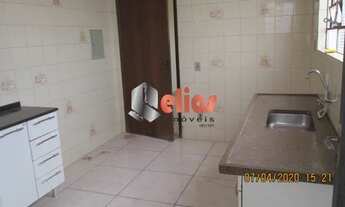 Imagem 7: Apartamento para locação 3 dormitórios-centro