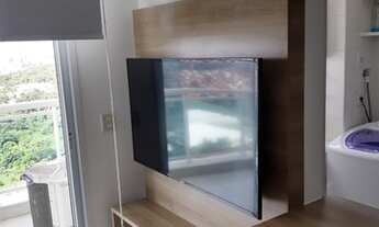 Imagem 7: 1/4 Mandarim Mobiliado Top!