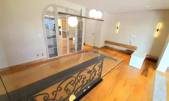 Imagem 5: Apartamento 03 dormitórios 01 Suítes à venda na Vila Mariana